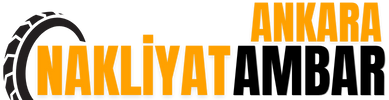 Antalya Kemaliye Ambar